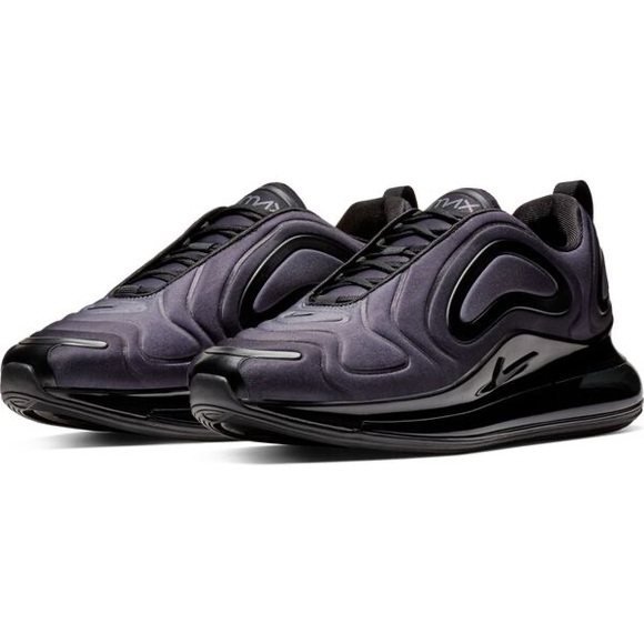Nike Air Max 720 | Total Eclipse - Picture 1 of 2